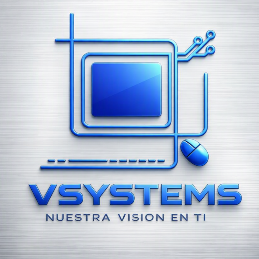 vsystems.mx